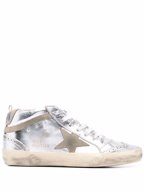  GOLDEN GOOSE DELUXE BRAND | GWF00122 F00279470216